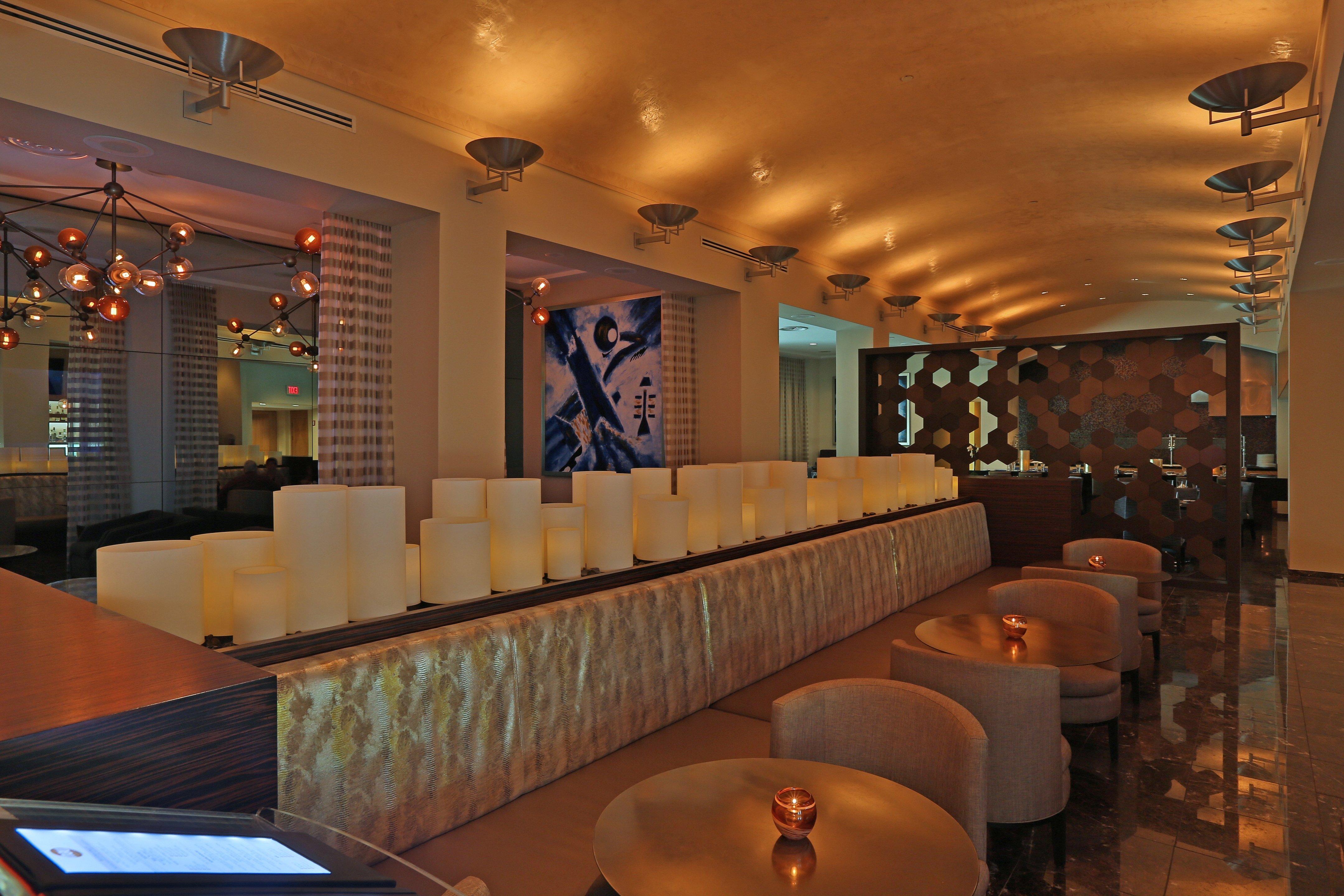 Intercontinental At Doral Miami By Ihg Hotel Luaran gambar
