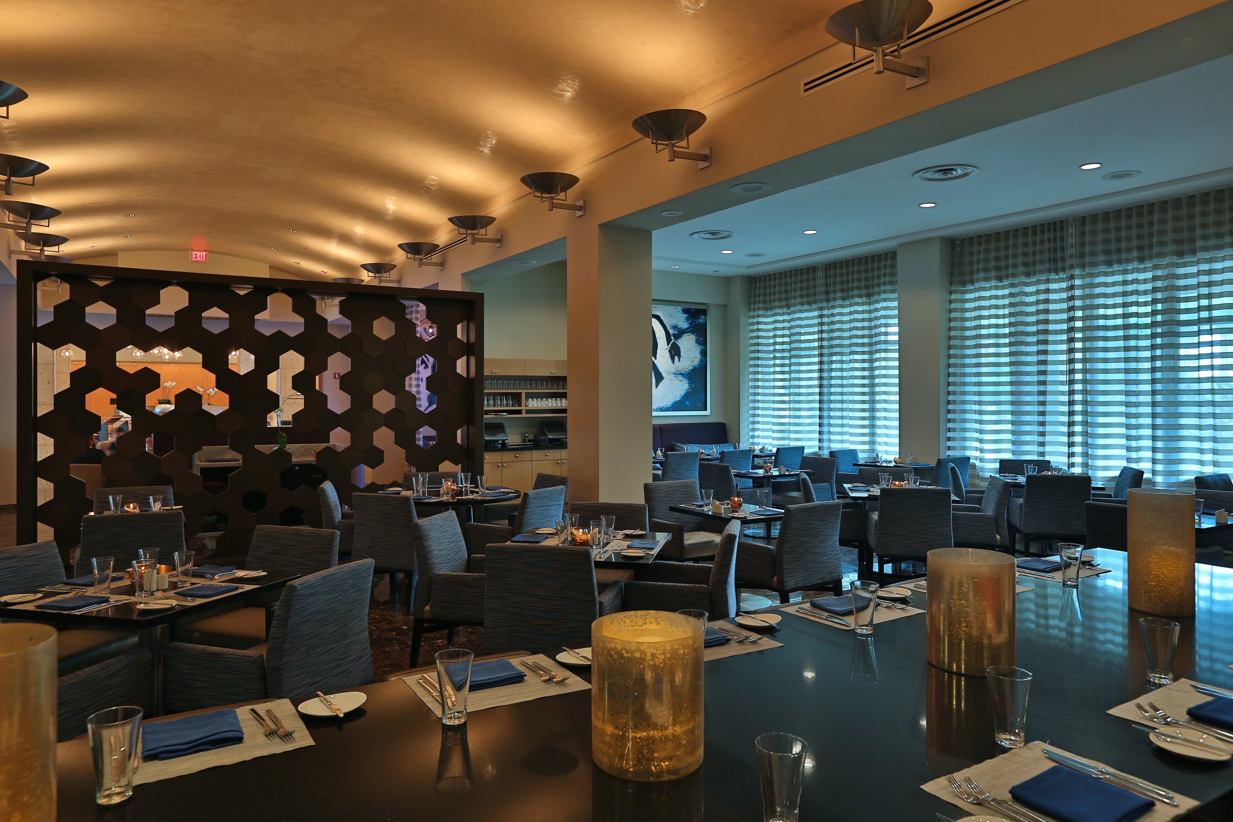 Intercontinental At Doral Miami By Ihg Hotel Luaran gambar