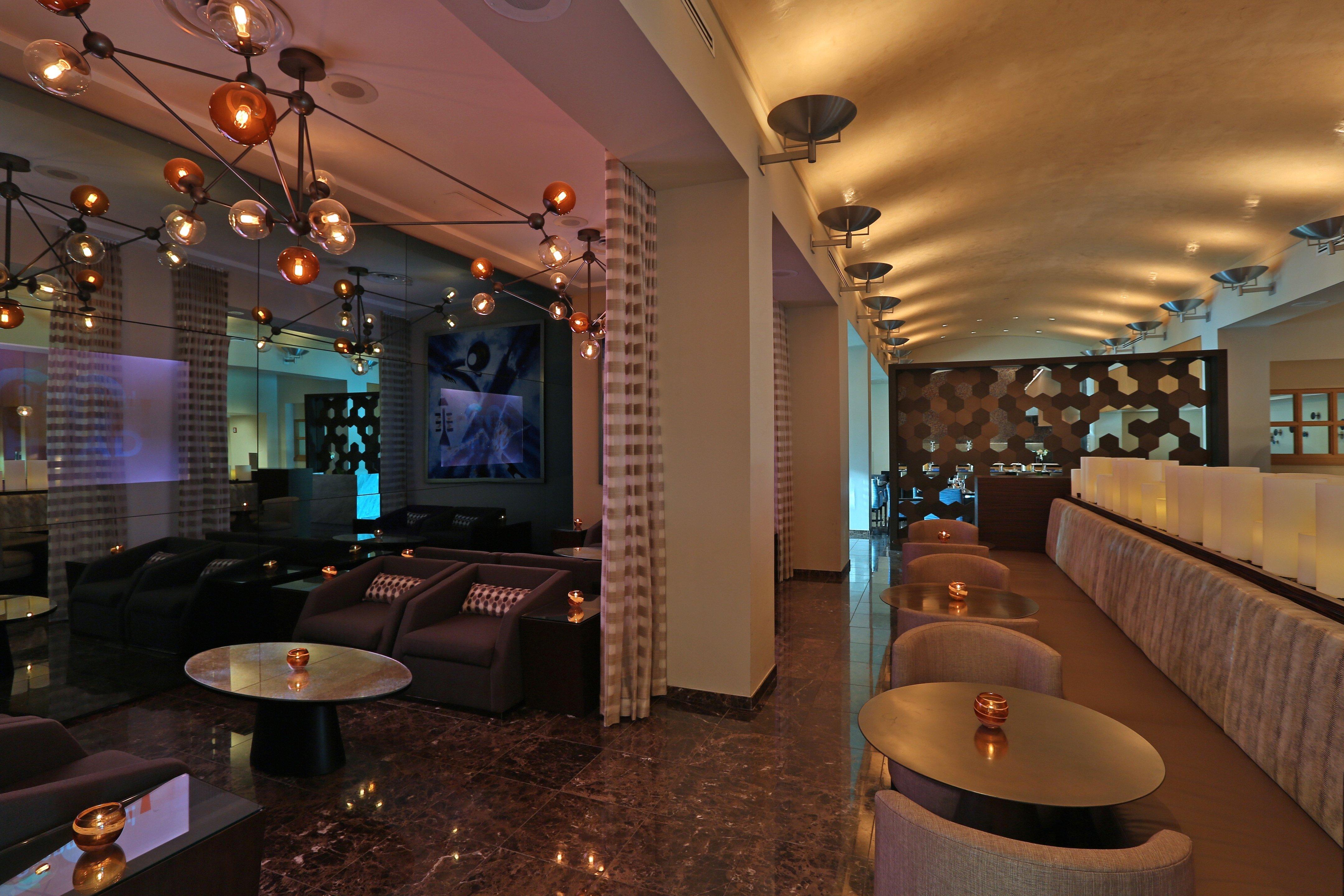 Intercontinental At Doral Miami By Ihg Hotel Luaran gambar