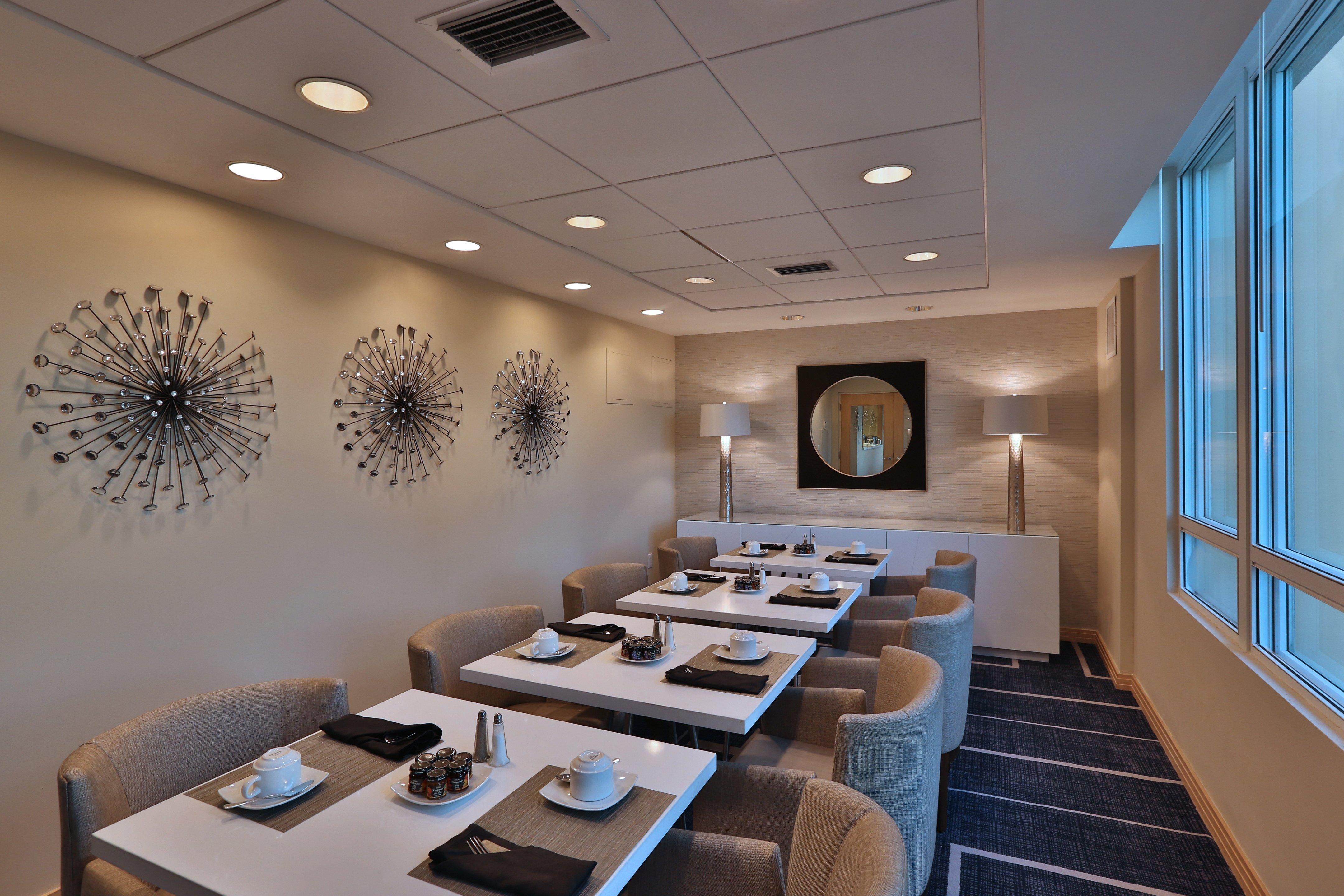 Intercontinental At Doral Miami By Ihg Hotel Luaran gambar