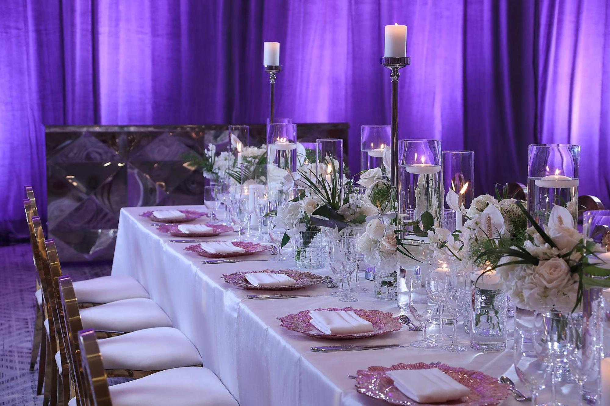 Intercontinental At Doral Miami By Ihg Hotel Luaran gambar